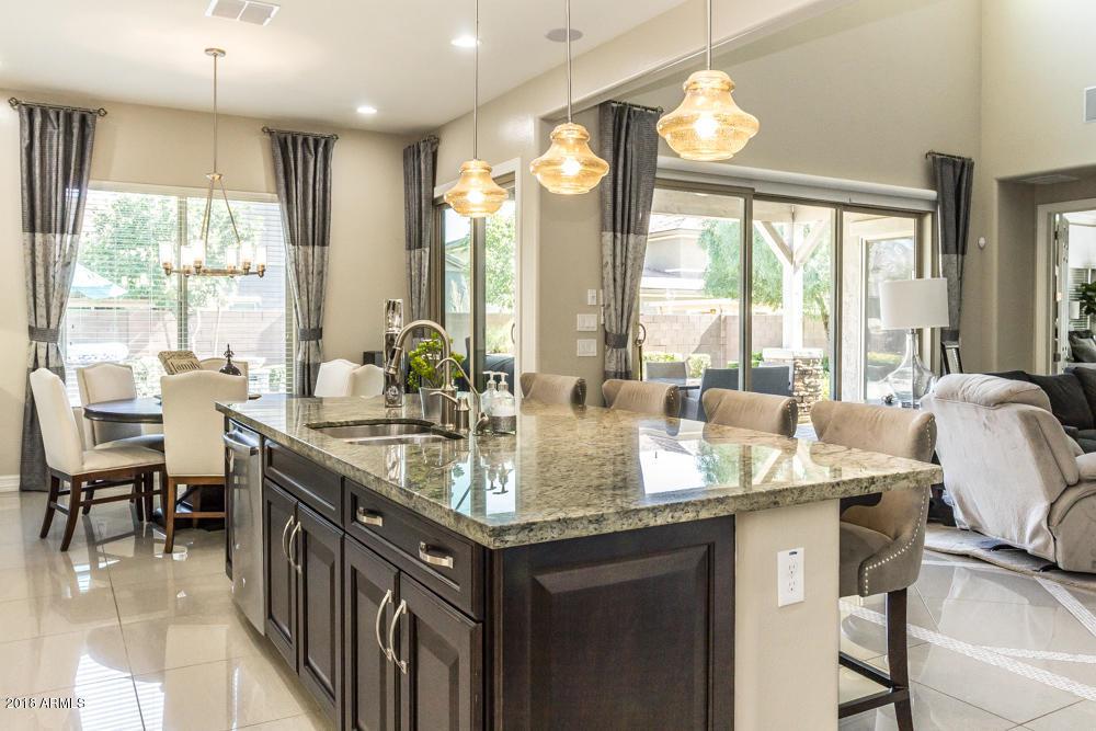 4267 Weather Vane Road - Photo 1
