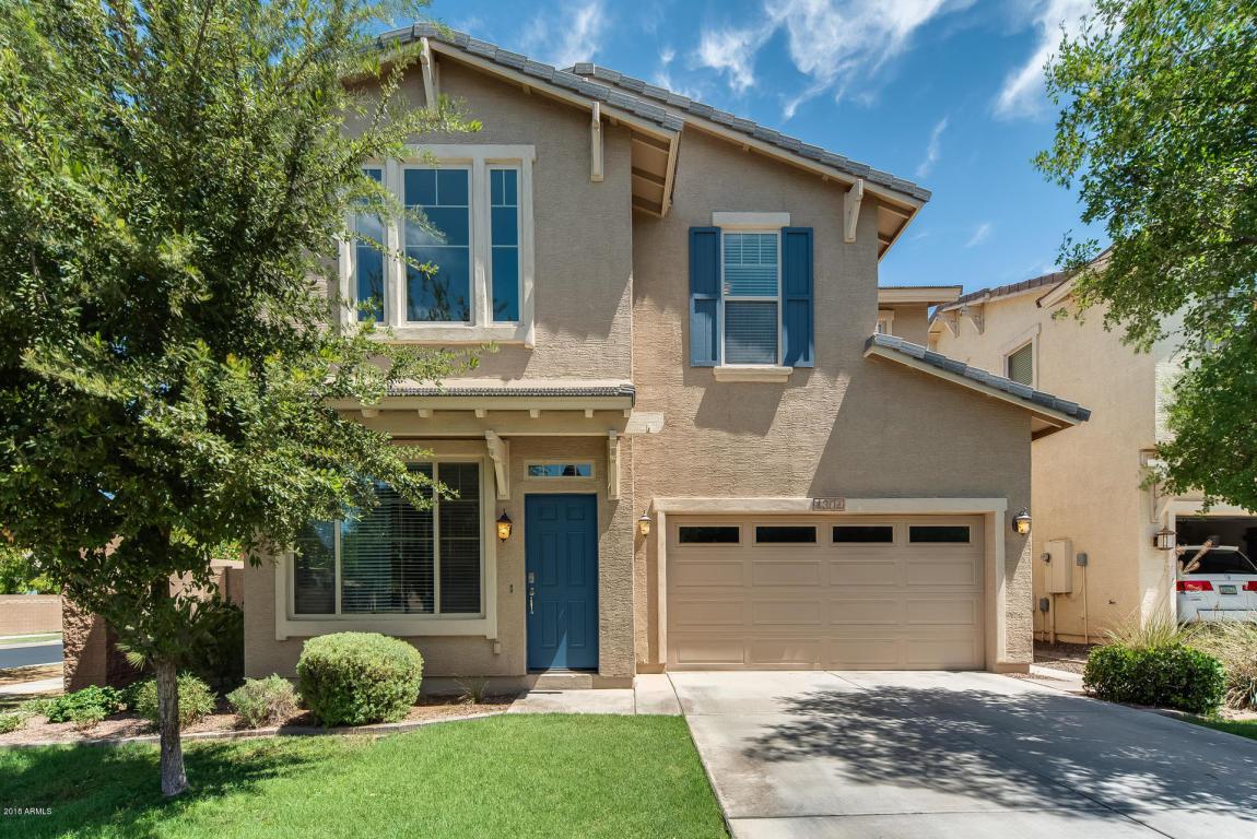 4304 Page Avenue - Photo 1
