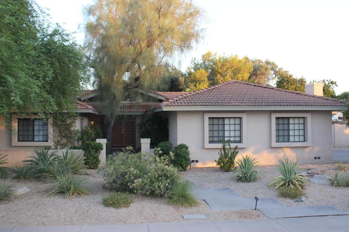8617 Larkspur Drive - Photo 1