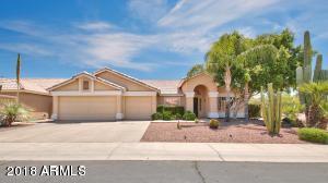 701 Lisbon Drive - Photo 1