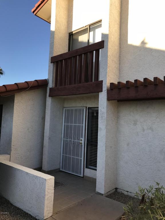 2838 Beck Lane - Photo 1
