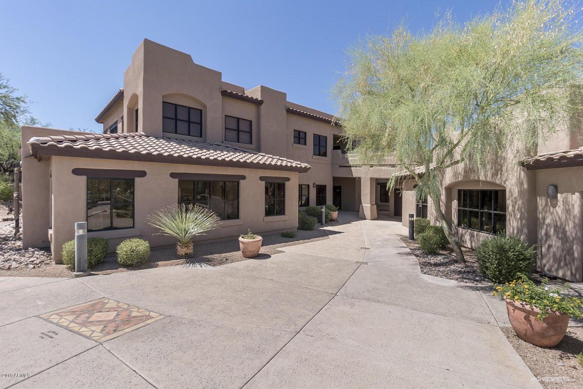 7301 Sundance Trail - Photo 1