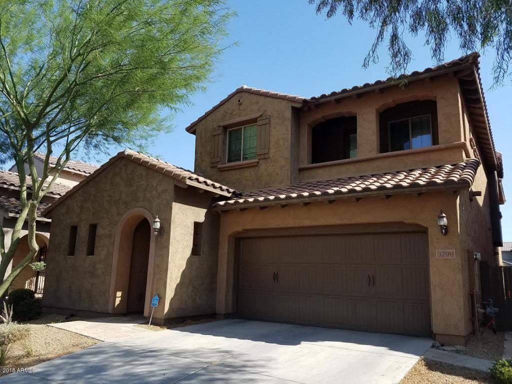 3790 Matthew Drive - Photo 1