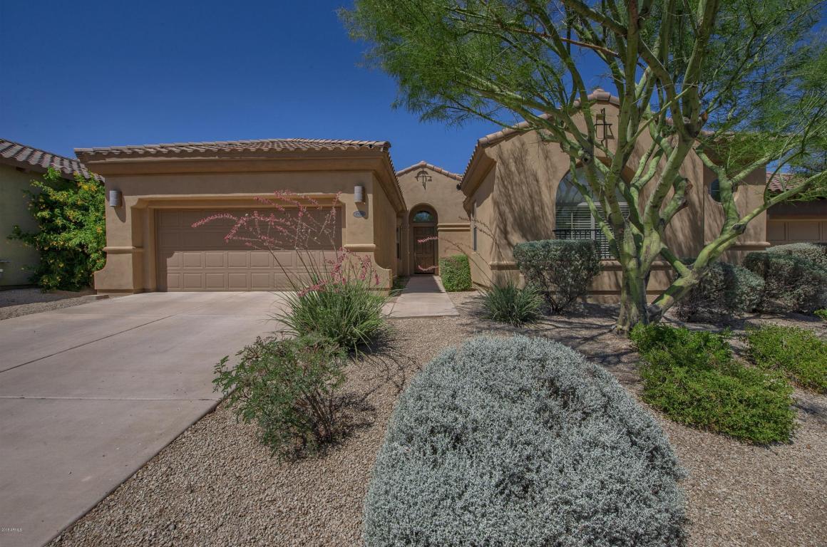 3926 Daley Lane - Photo 1