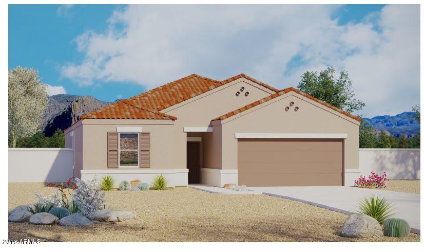 11175 Primrose Court - Photo 1