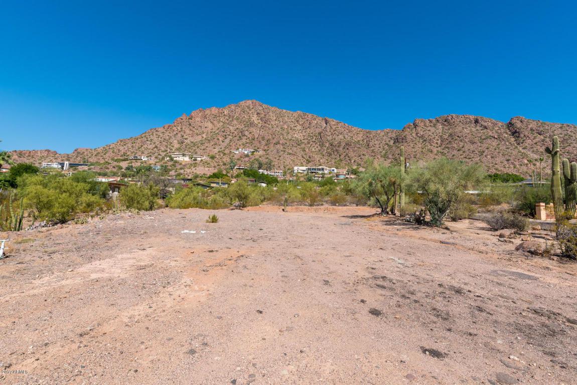 4702 56TH Street - Photo 1