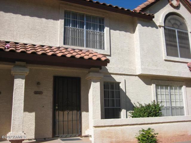 1961 Hartford Street - Photo 1