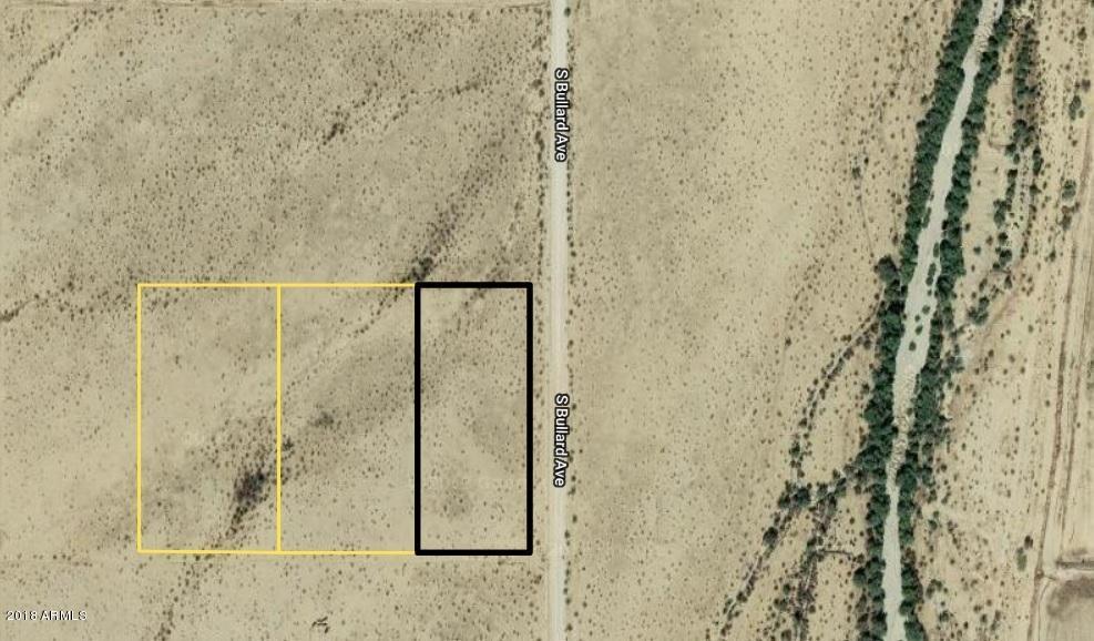 14701 Gold Lane - Photo 1