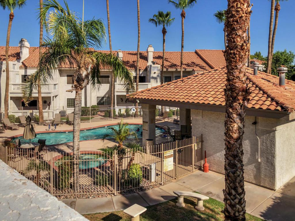 930 Mesa Drive - Photo 1