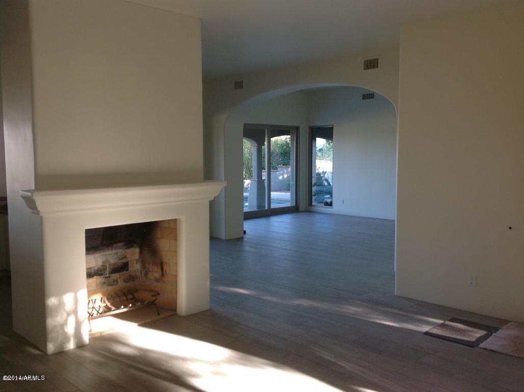 5939 Quartz Mountain Road - Photo 1