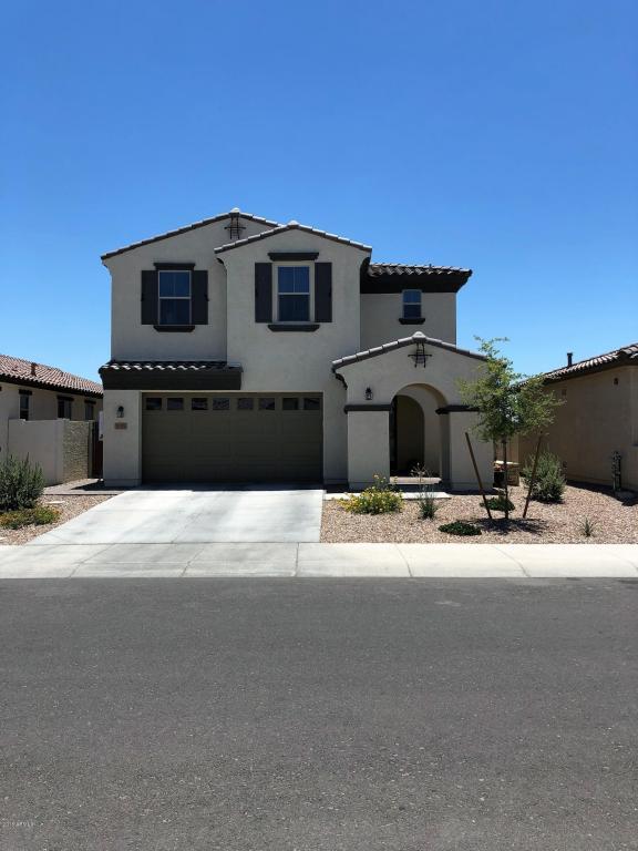 9139 Dreyfus Drive - Photo 1