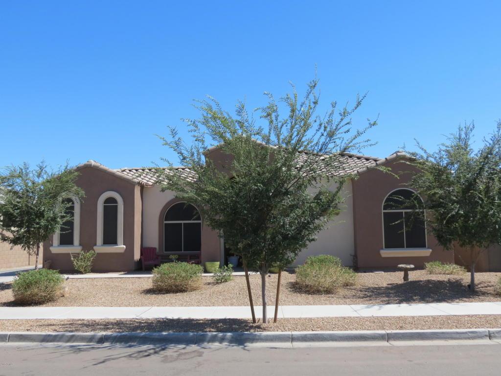 19633 Raven Drive - Photo 1