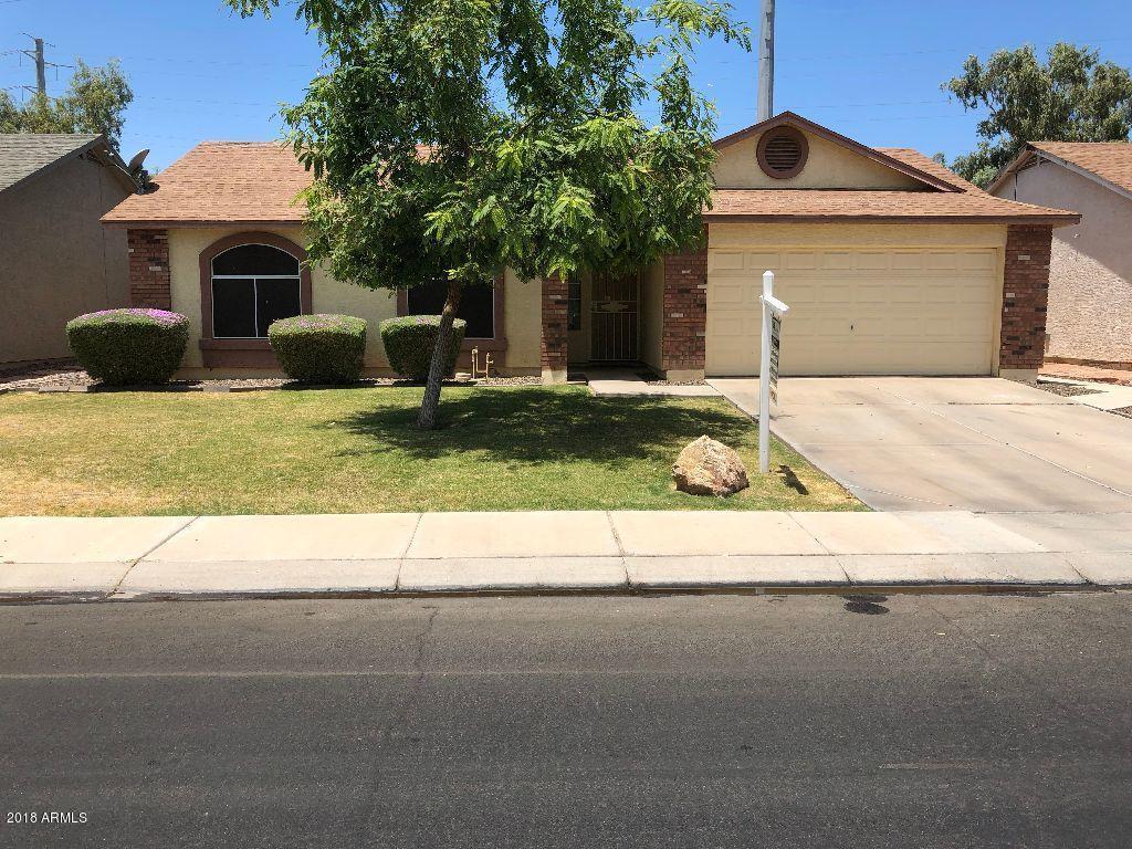 876 Wanda Drive - Photo 1
