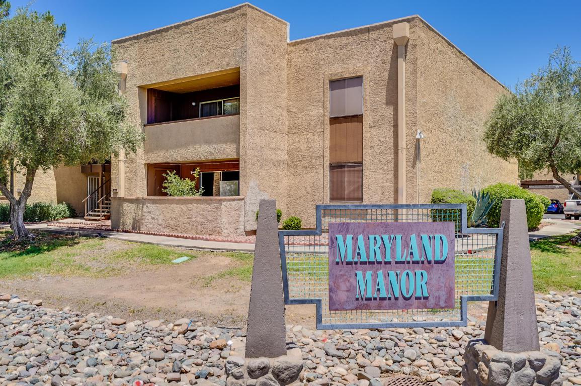 4608 Maryland Avenue - Photo 1