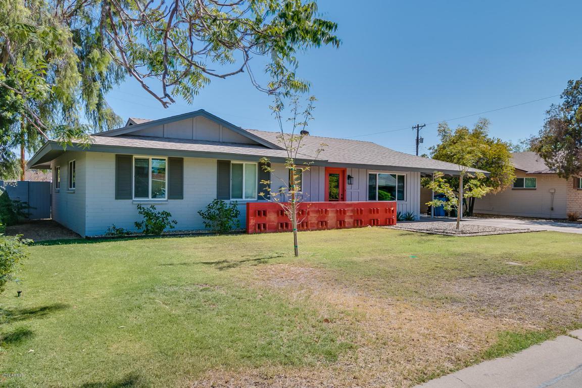 1319 Colter Street - Photo 1