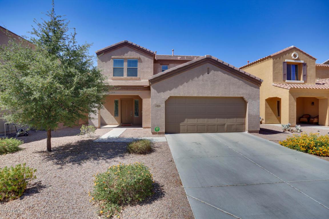 12039 Leather Lane - Photo 1