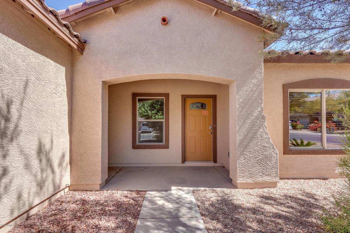 4658 Whitehall Drive - Photo 1