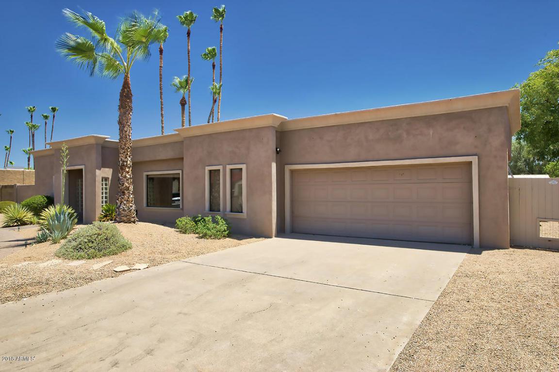 6639 Sharon Drive - Photo 1