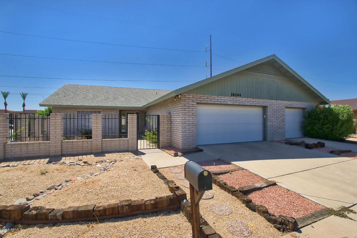 16244 7TH Place - Photo 1