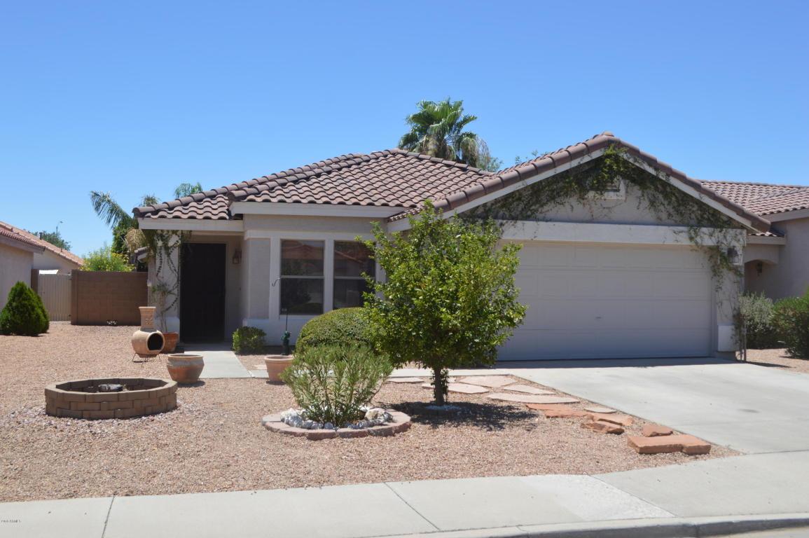 5641 Flower Avenue - Photo 1
