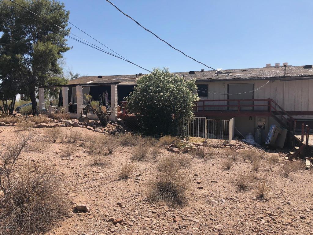 6280 Roundup Street - Photo 1