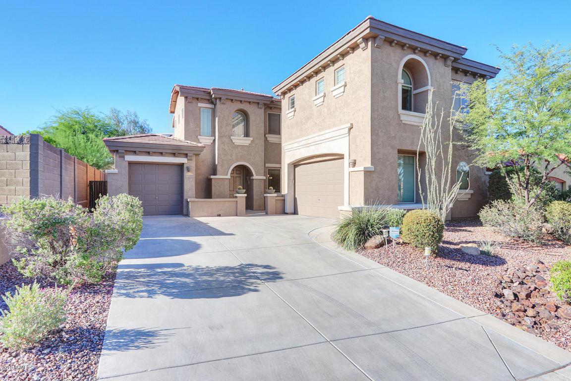 3532 Powell Drive - Photo 1