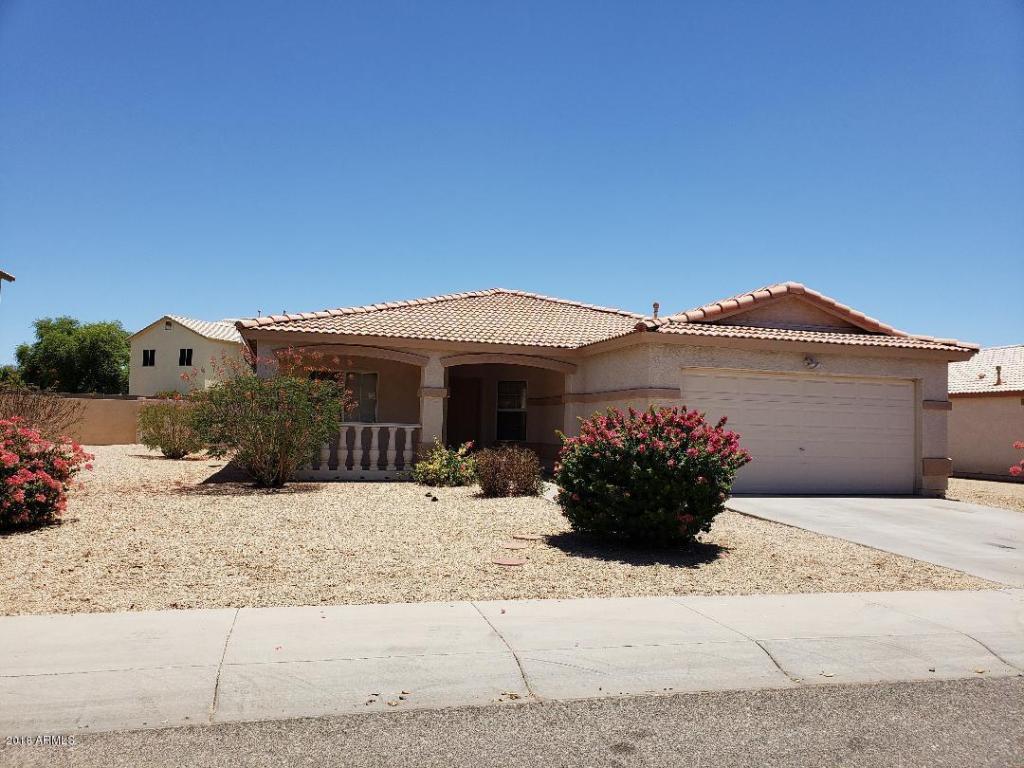 5711 74TH Lane - Photo 1