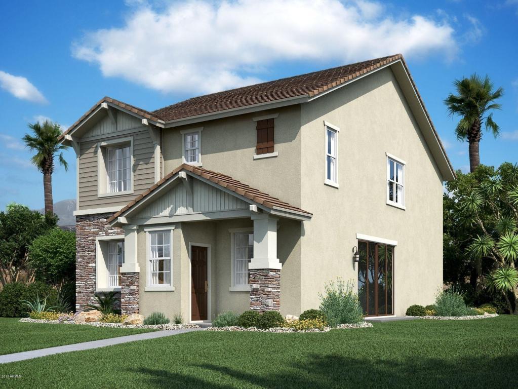 29388 123RD Glen - Photo 1