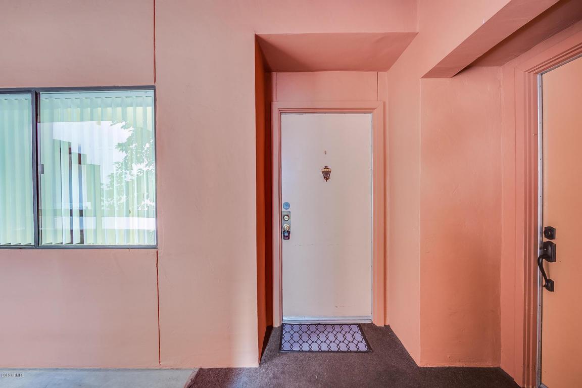 4303 Cactus Road - Photo 1