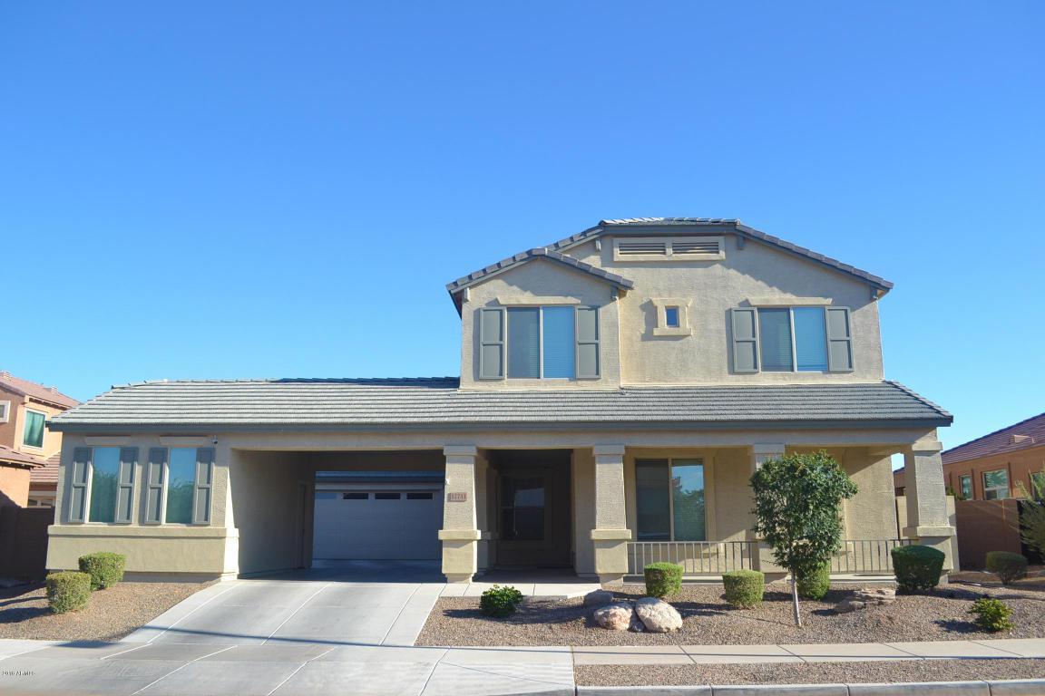 17711 Valentine Street - Photo 1