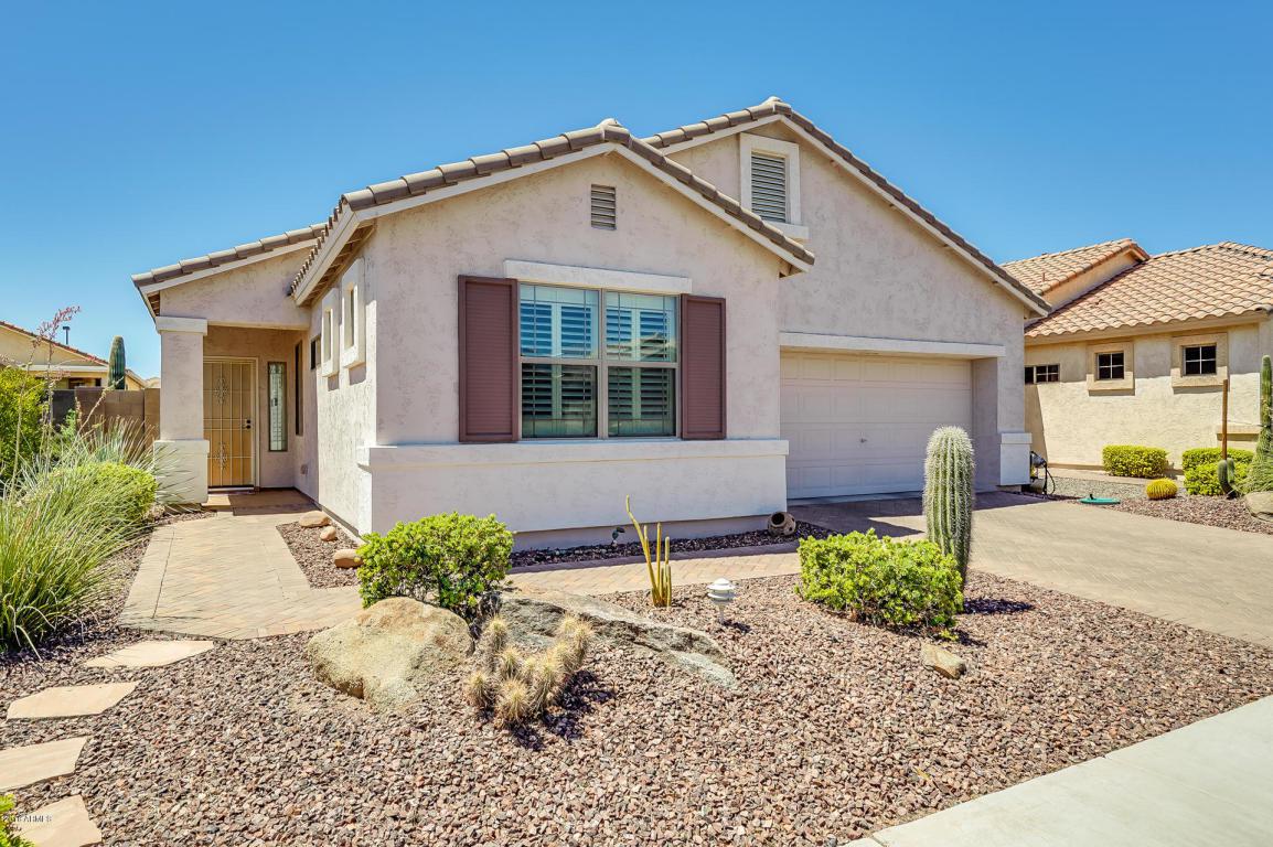 18243 Buena Vista Drive - Photo 1