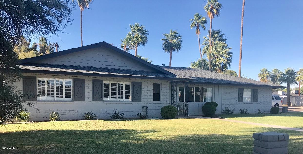 902 Linger Lane - Photo 1