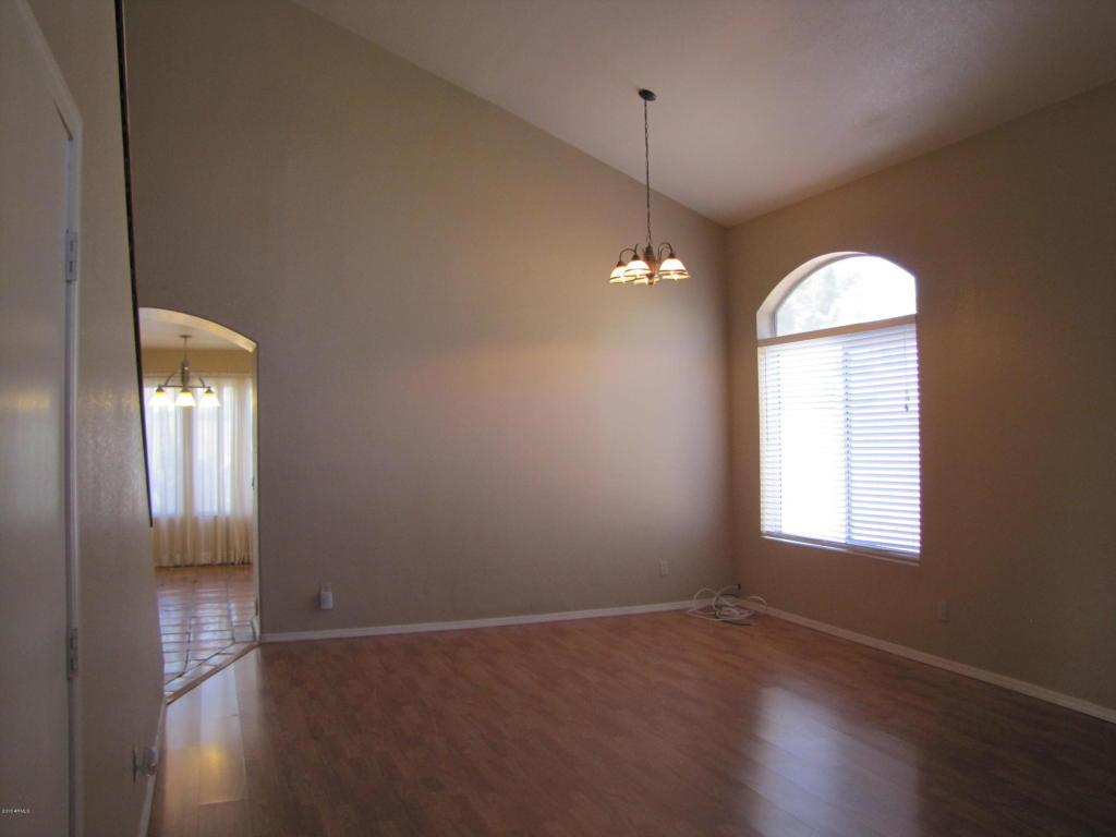 7148 La Senda Drive - Photo 1