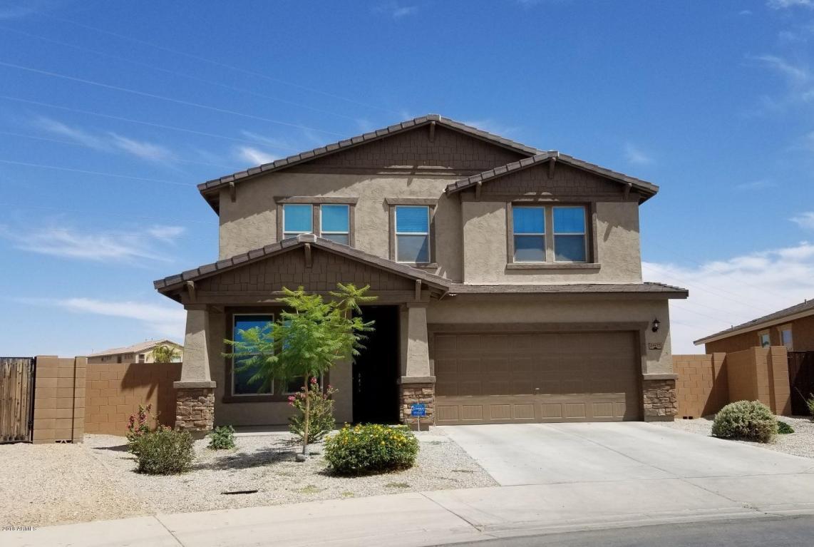21473 Davis Way - Photo 1