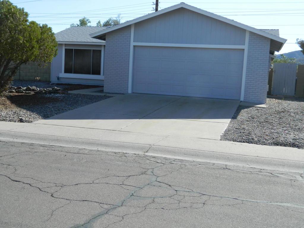 11610 Mandan Street - Photo 1