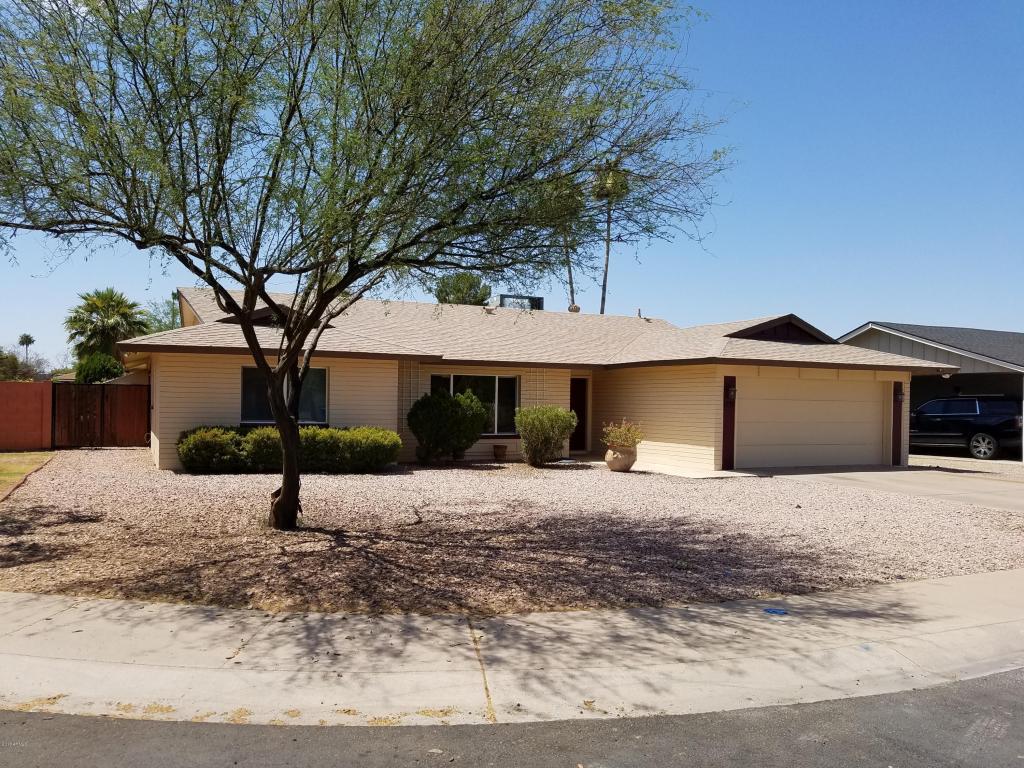 1737 Pebble Beach Drive - Photo 1