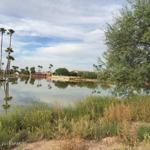 10816 San Lazaro Drive - Photo 1