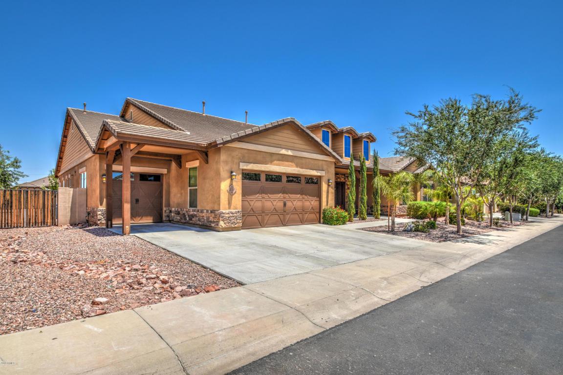 3130 Beautiful Lane - Photo 1