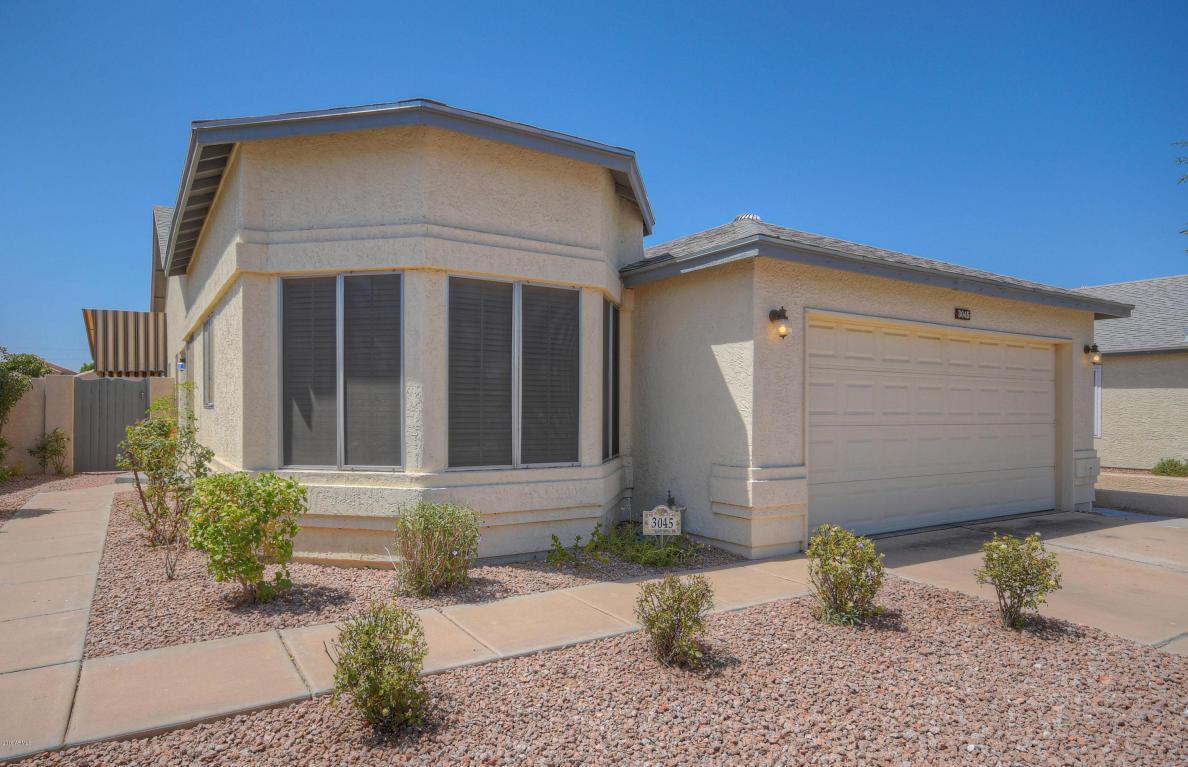 3045 Siesta Lane - Photo 1