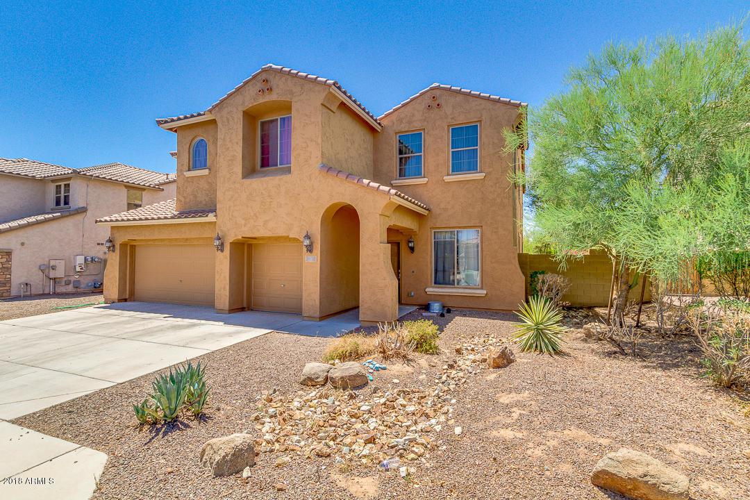 18133 Golden Lane - Photo 1