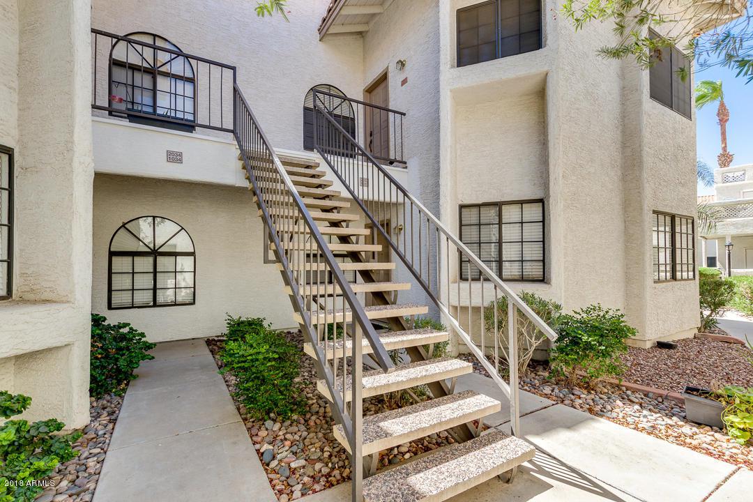 930 Mesa Drive - Photo 1