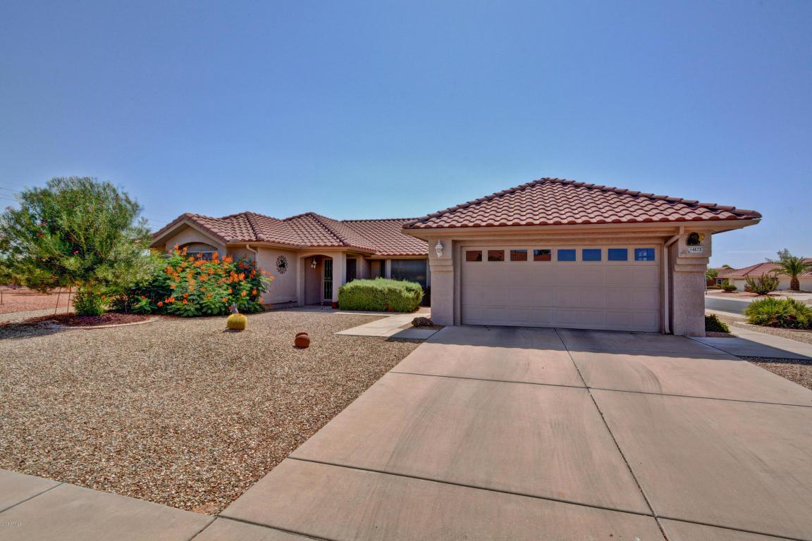 14672 Yosemite Drive - Photo 1