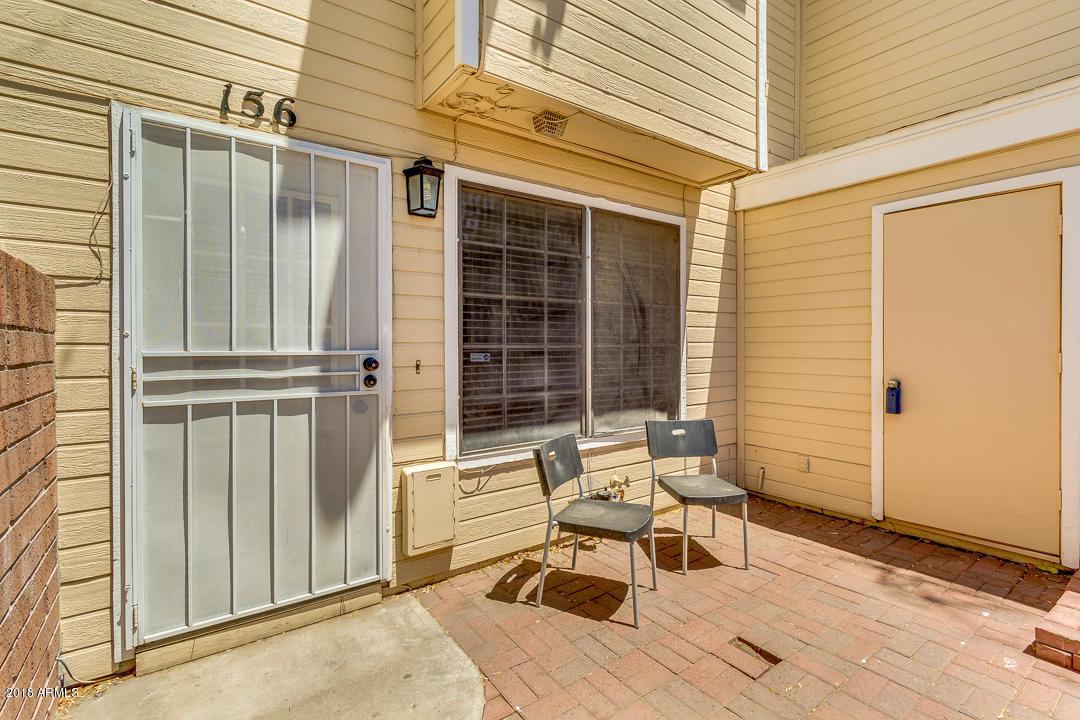 625 Westwood Street - Photo 1