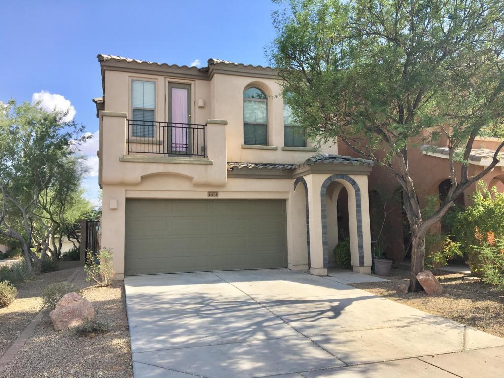1631 Cottonwood Lane - Photo 1