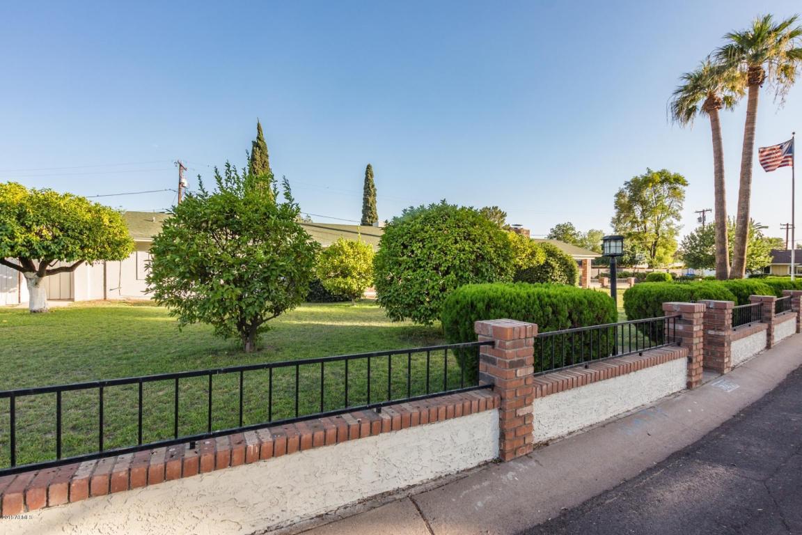 6215 15TH Street - Photo 1