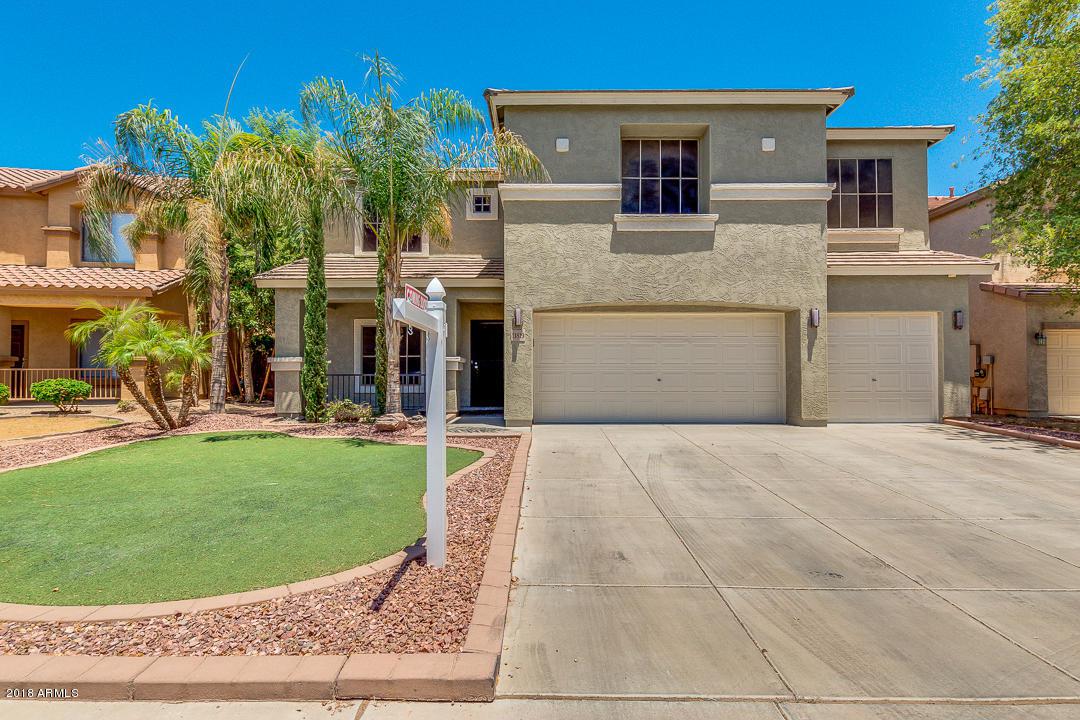 11819 151ST Drive - Photo 1