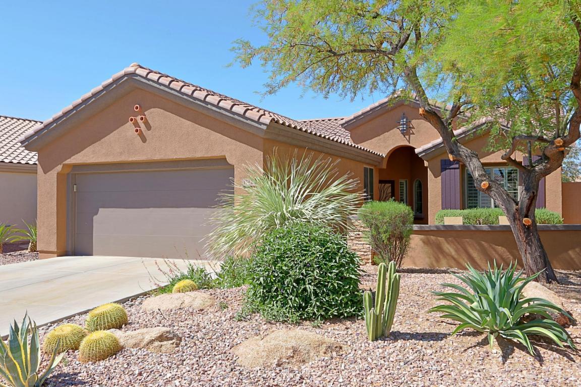 1742 Dion Drive - Photo 1