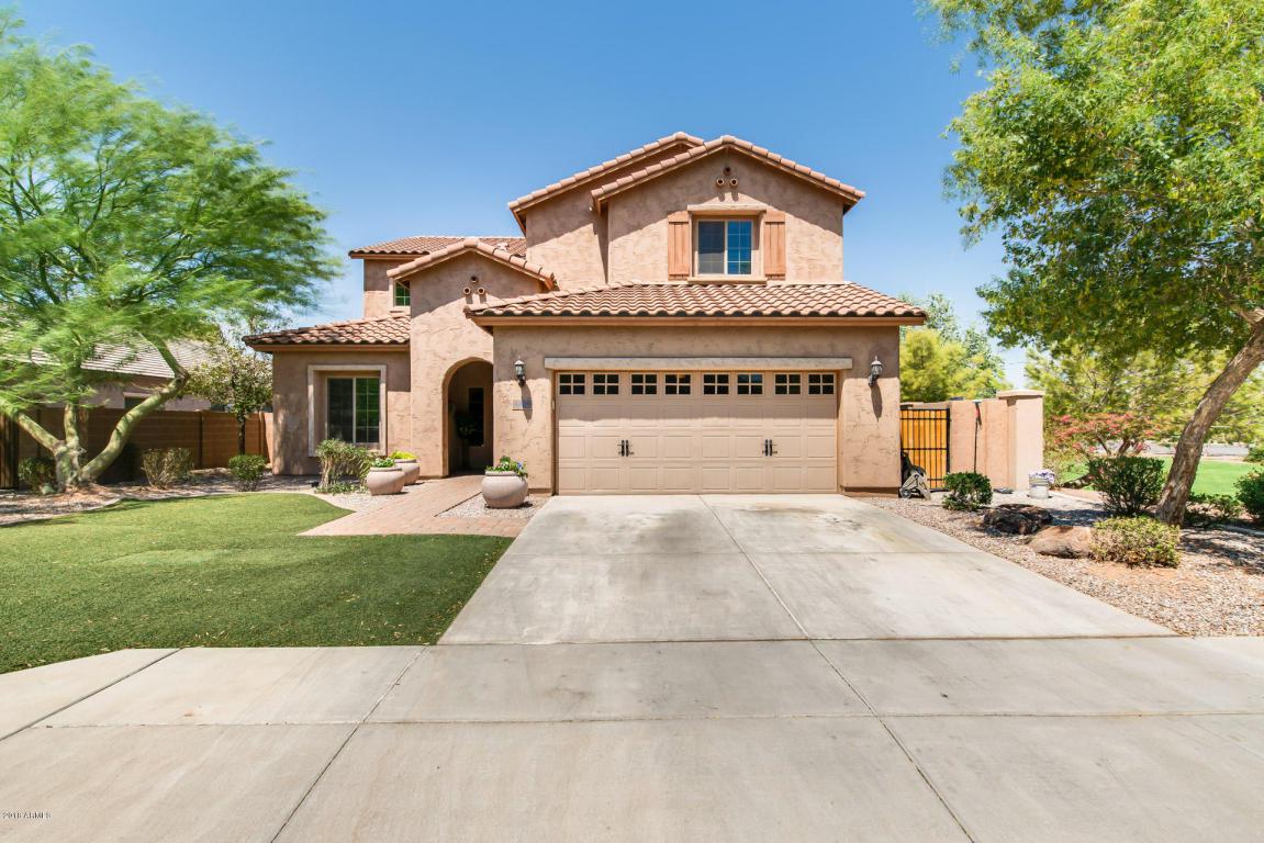 4408 Dante - Photo 1