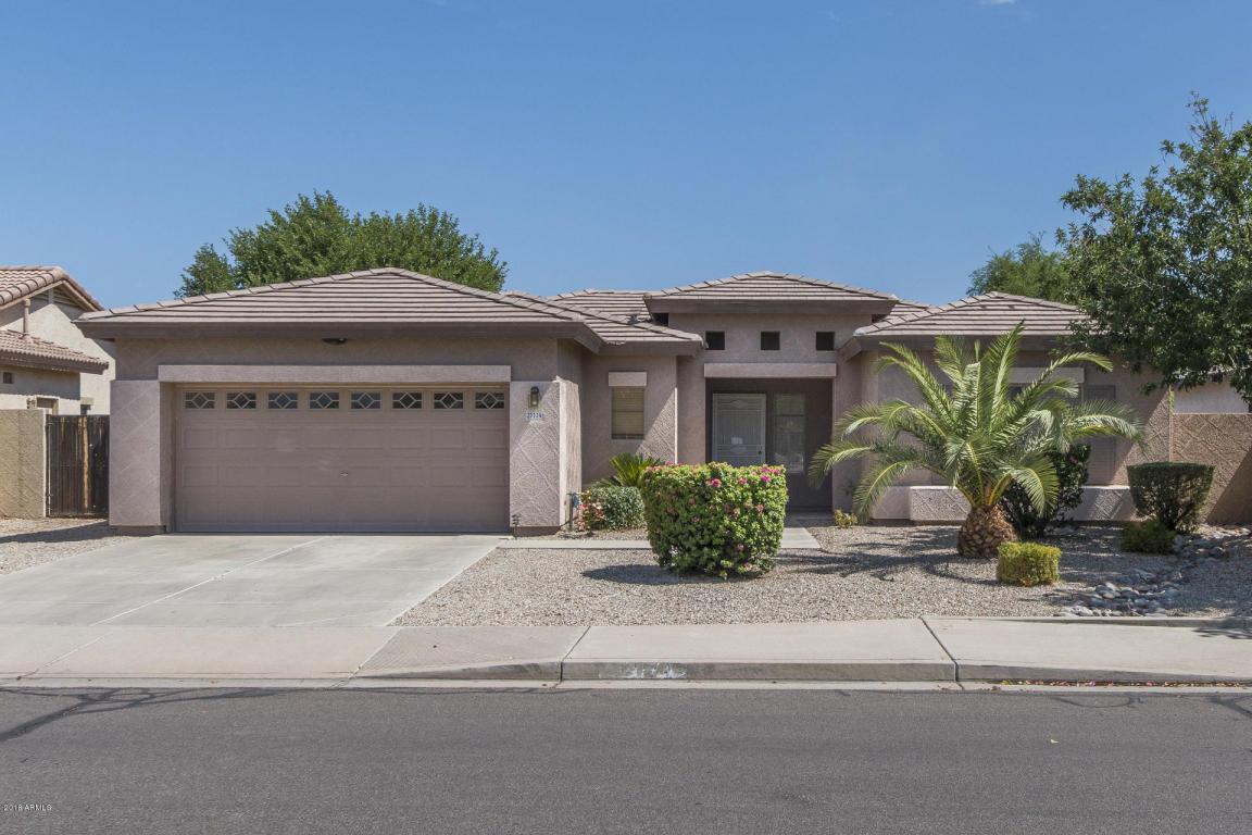 21174 Stirrup Street - Photo 1