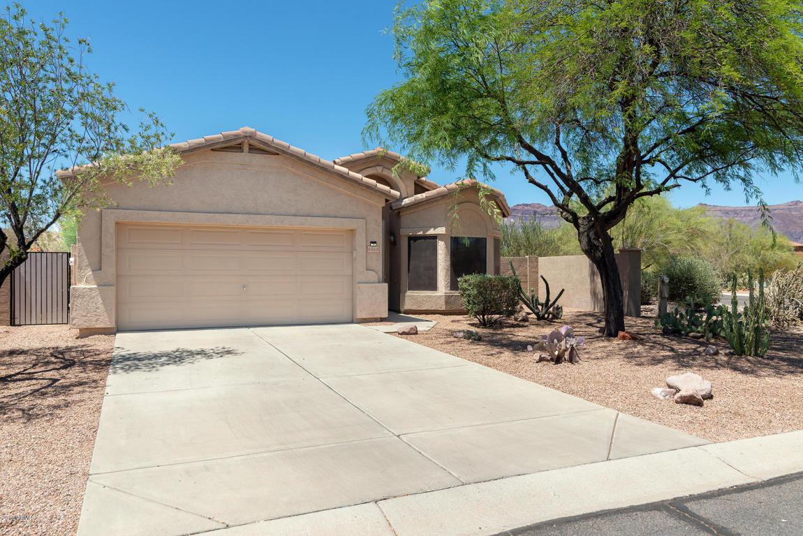 6868 Las Mananitas Drive - Photo 1